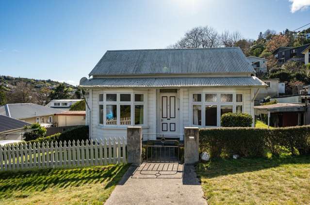 7 Alfred Street Nelson South_1