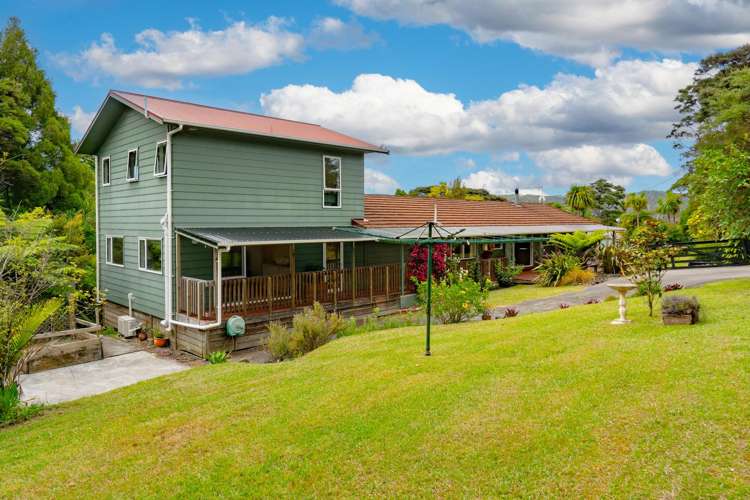 18 Steam Hauler Track Waitakere_24