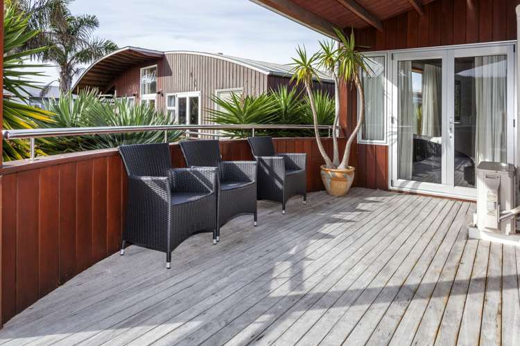 205 Harbour View Road Whangamata_9