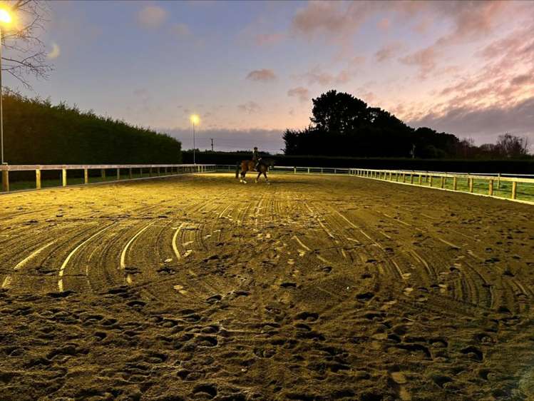 149 Mairaki Road Fernside_33