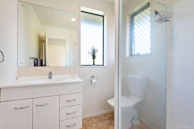 20 Copplestone Place New Lynn_8