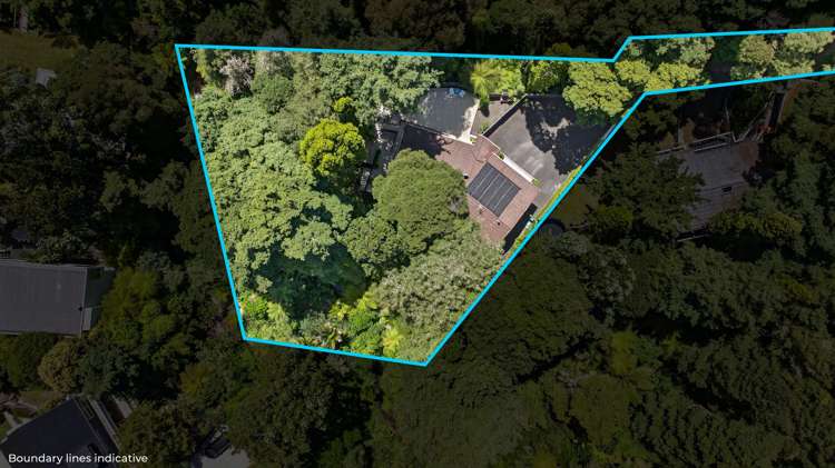 43 Ridgewood Crescent Birkenhead_26