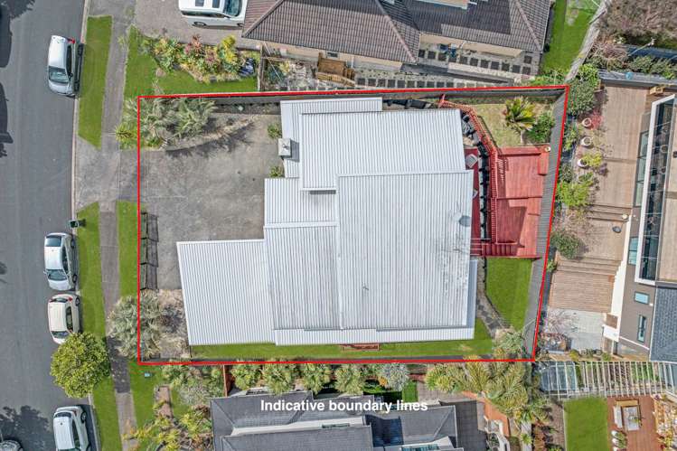 14 Springvale Drive Fairview Heights_30