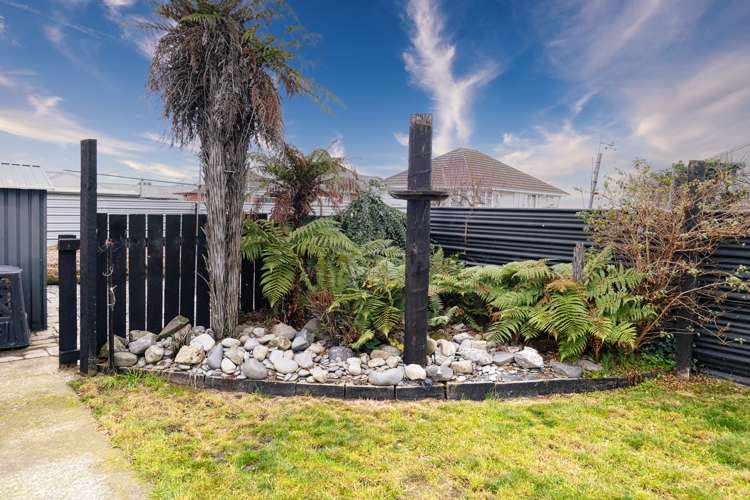 65 Wellington Street Hampstead_18