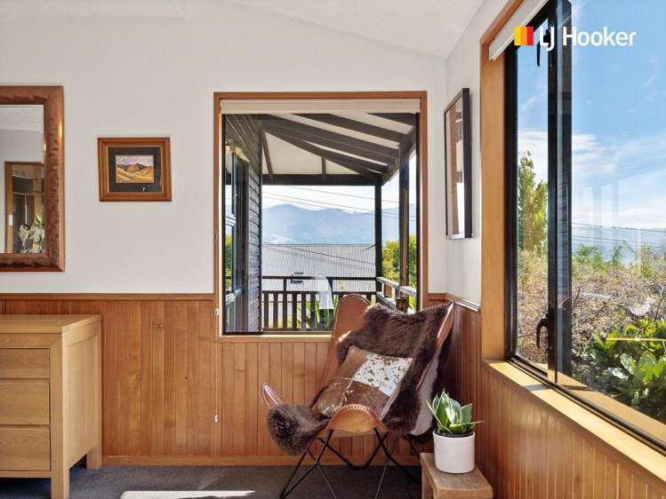 14 Waikana Street Broad Bay_8