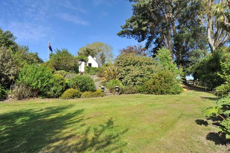 109 Old North Road Kaiapoi_21