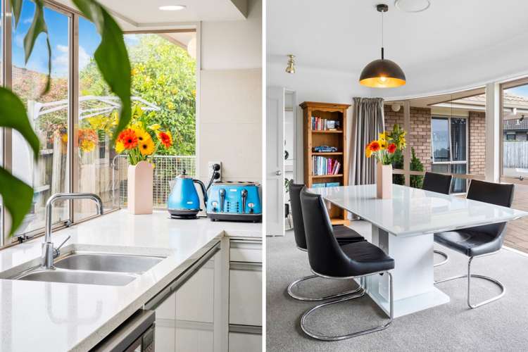 6 Verbena Glen Mount Maunganui_2