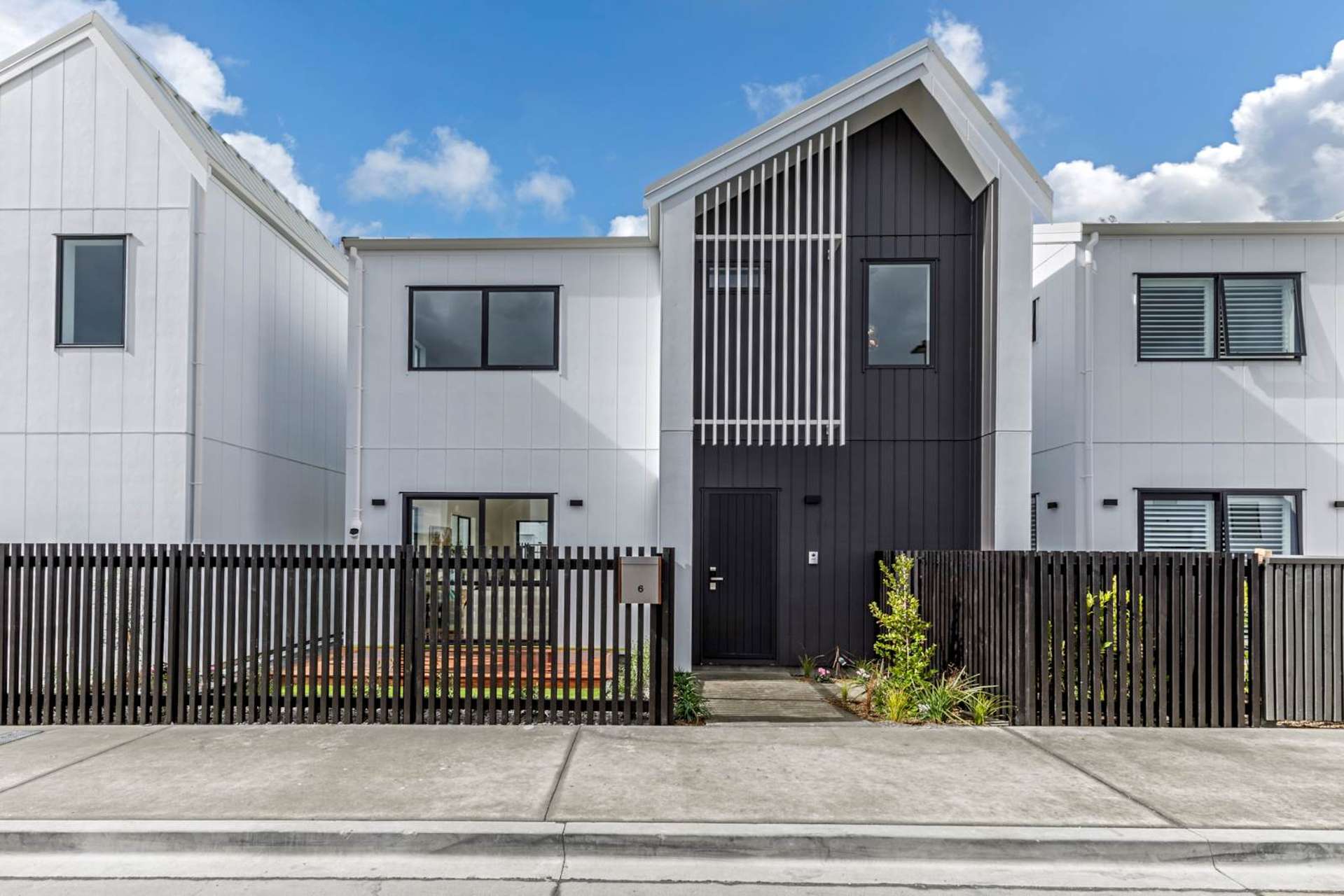 6 Green Bamboo Road Hobsonville_0