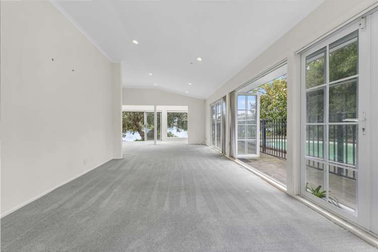 1 Pakuranga Road Pakuranga_29