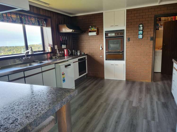 61 Tinico Road Kaka Point_4