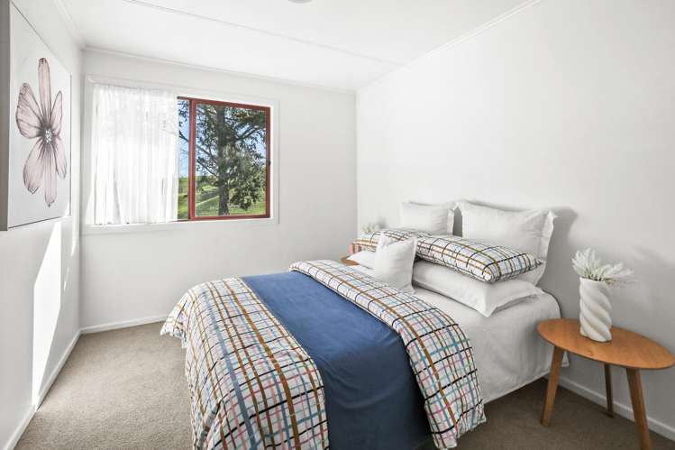 92a Reservoir Street Putaruru_5