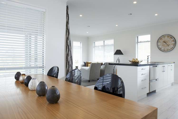 262 Lakes Boulevard Pyes Pa_10