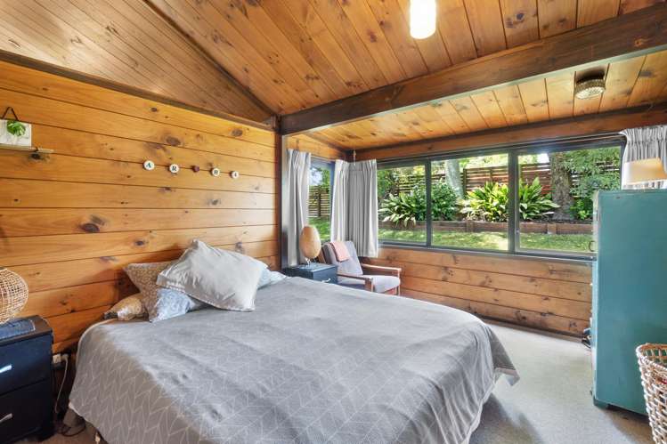 80 Poaka Avenue Dinsdale_11