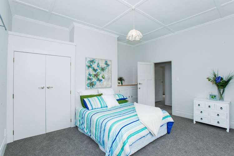 620 Nelson Road Makauri_15