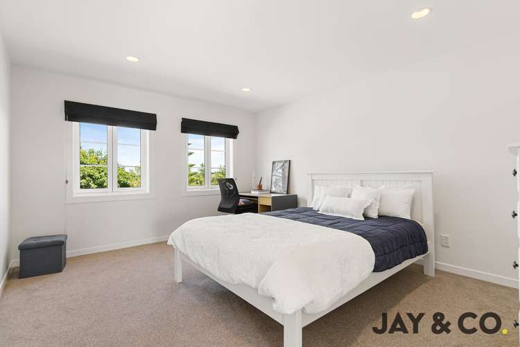 141 Brookby Road Brookby_13