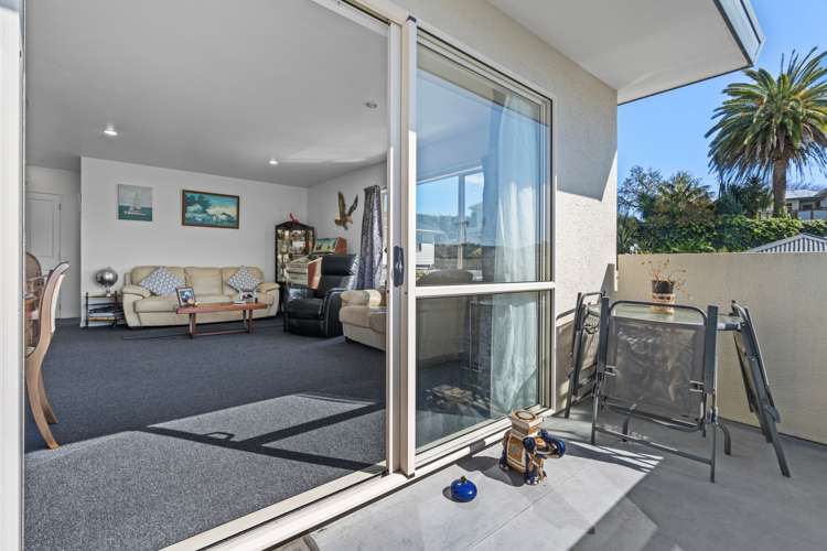10a Seymour Place Bellevue_5