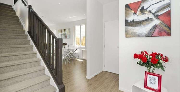 63 killarney drive Flat Bush_5