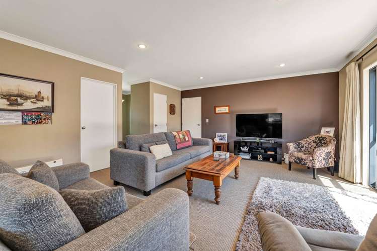 30 Moulton Street Moturoa_4