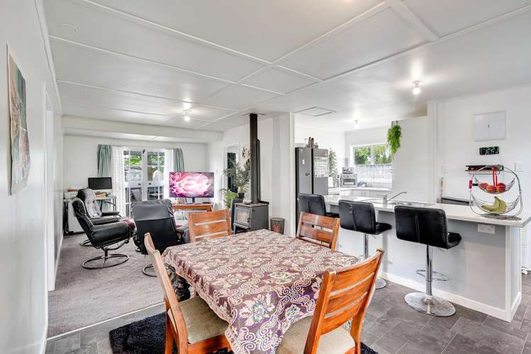 46 Roslin Street Tokoroa_4