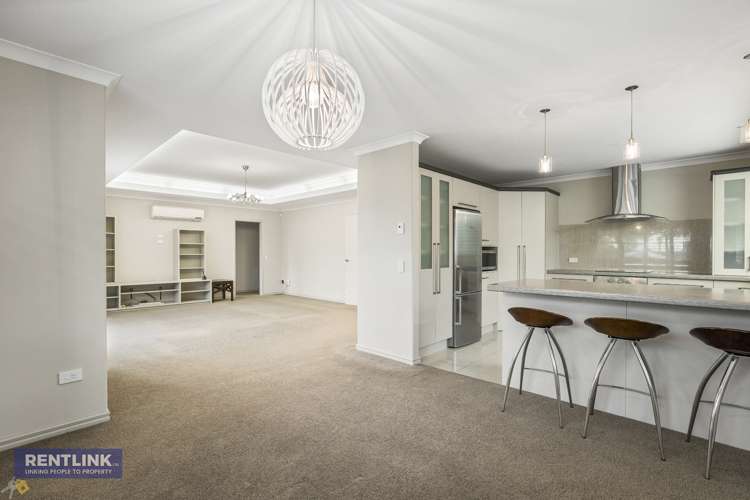 25 Glenpark Crescent Bethlehem_5