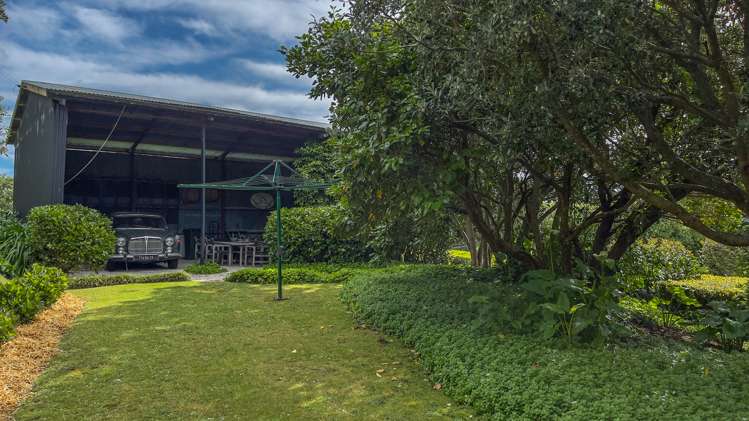 965a Miranda Road Miranda_13