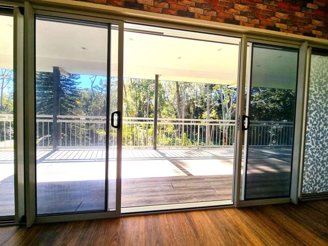 6/23-39 School Road Tamborine Mountain_4