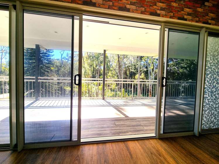 6/23-39 School Road Tamborine Mountain_4