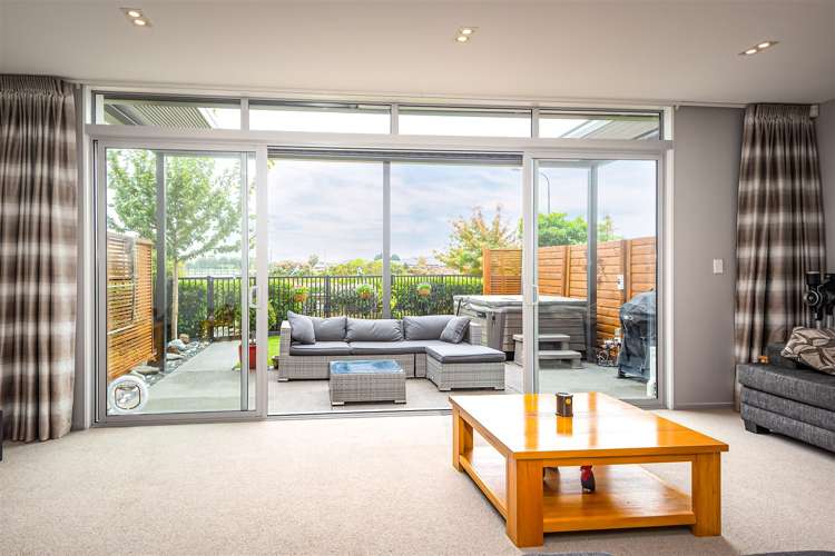 77 Footbridge Terrace Kaiapoi_6