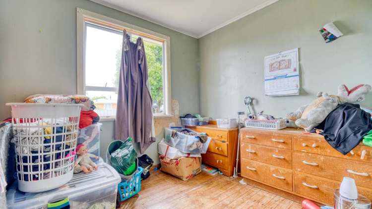 46 Bonnett Road Kaitaia_14