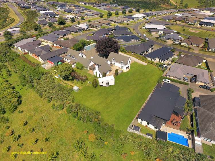 92 Puhirake Crescent Pyes Pa_22