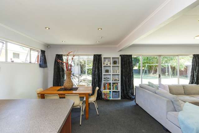 107 Benmore Avenue Cloverlea_3