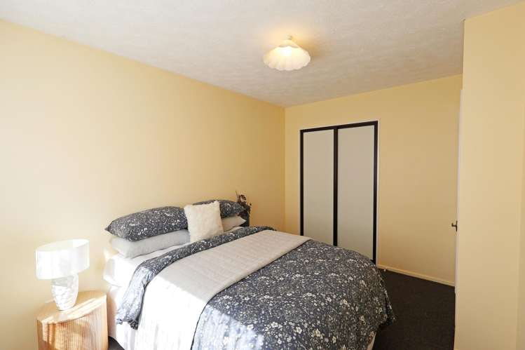 111 Regent Street Heidelberg_10