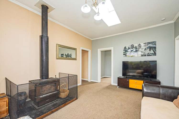 114 Eden Street Oamaru_6