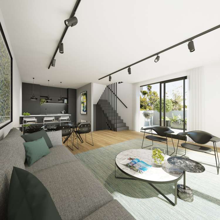 8/2 Second Avenue Kingsland_1