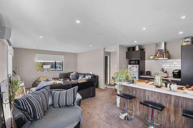 5 Emily Place Rolleston_3