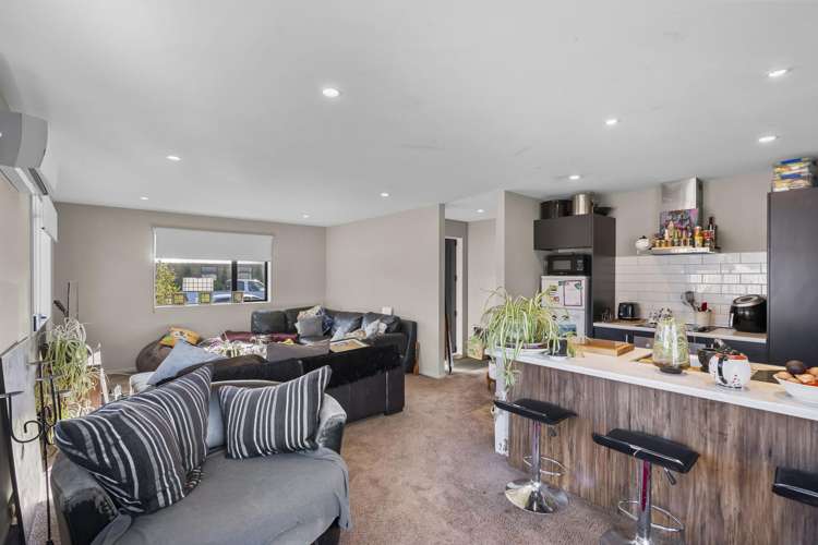 5 Emily Place Rolleston_3