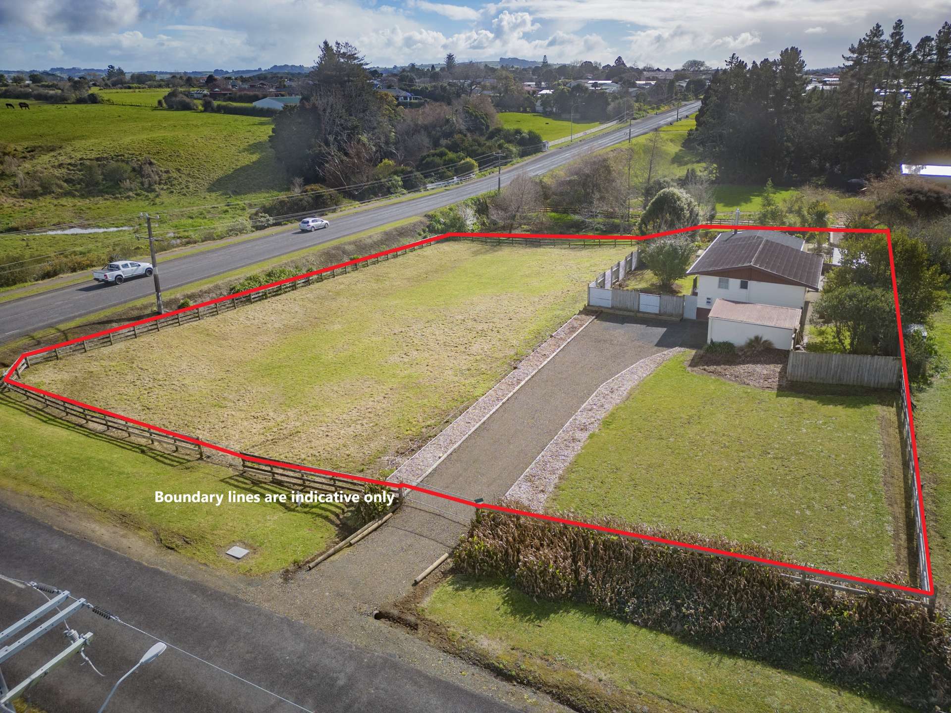 1b Coles Road Tuakau_0