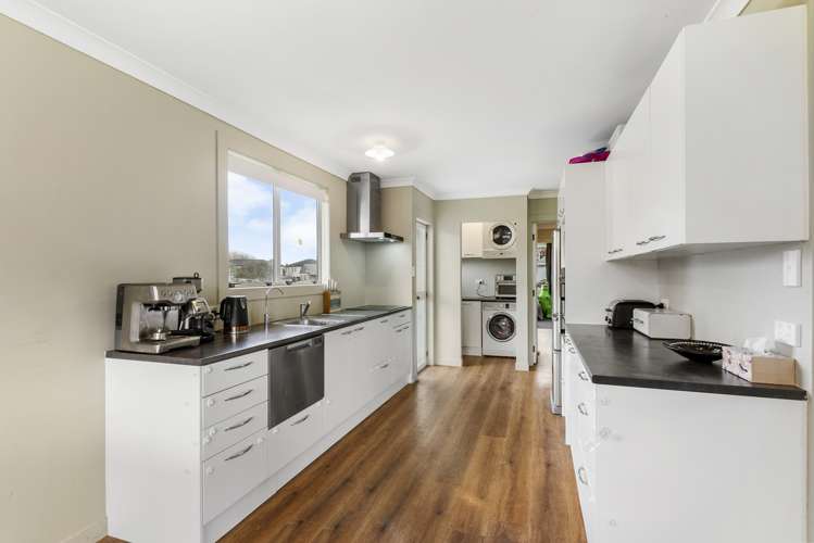 60 John Walker Drive Manurewa_11