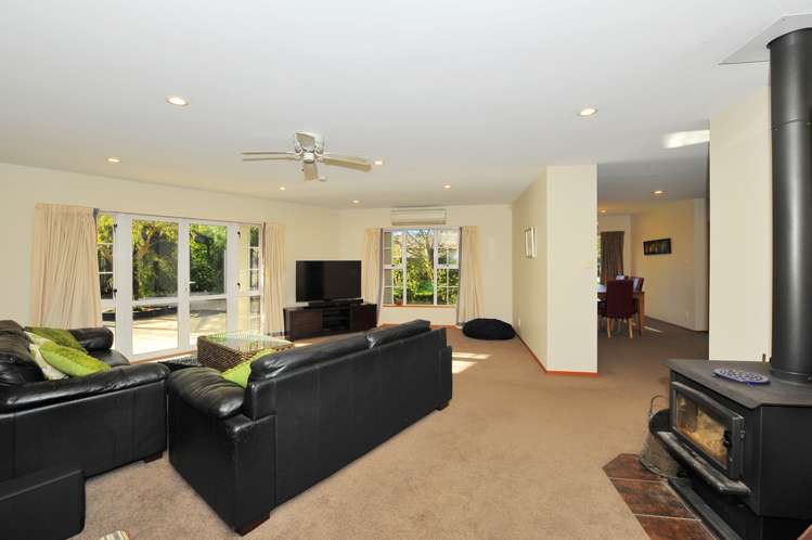52 Regent'S Park Drive Casebrook_6