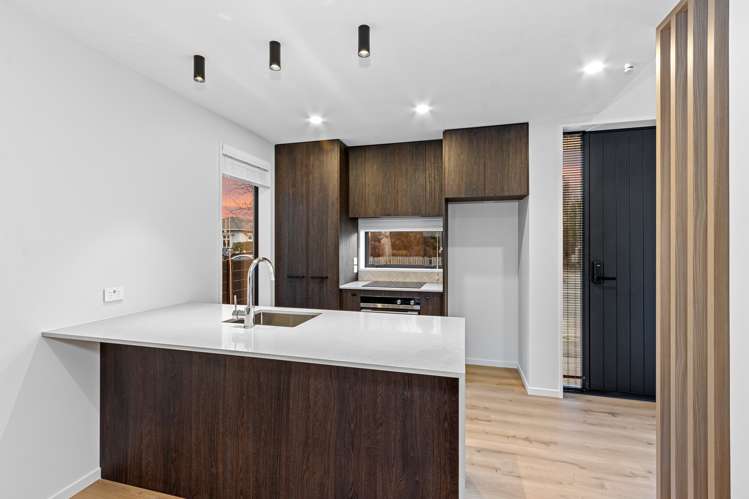 124 Forfar Street Mairehau_4