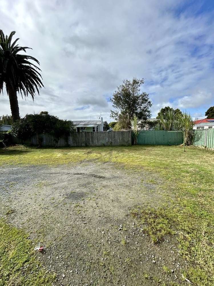 18b Williams Street Kaitaia_16