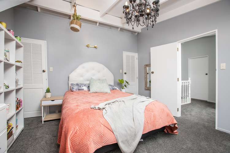 2 Kereru Place Masterton_14