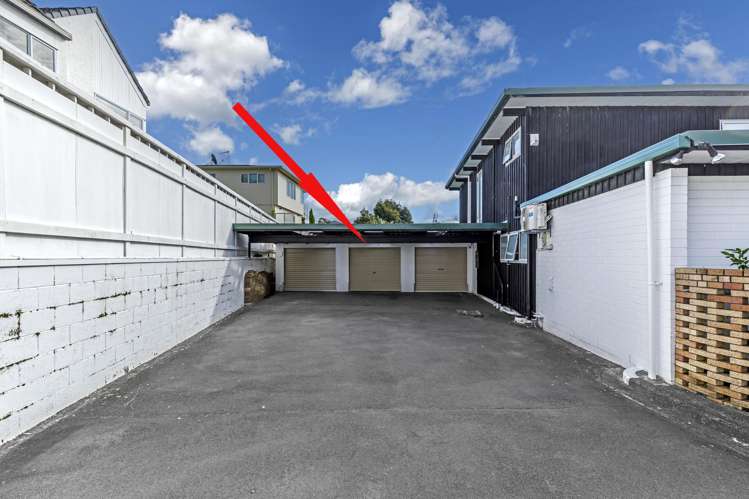 1/78 Kitchener Road Milford_31