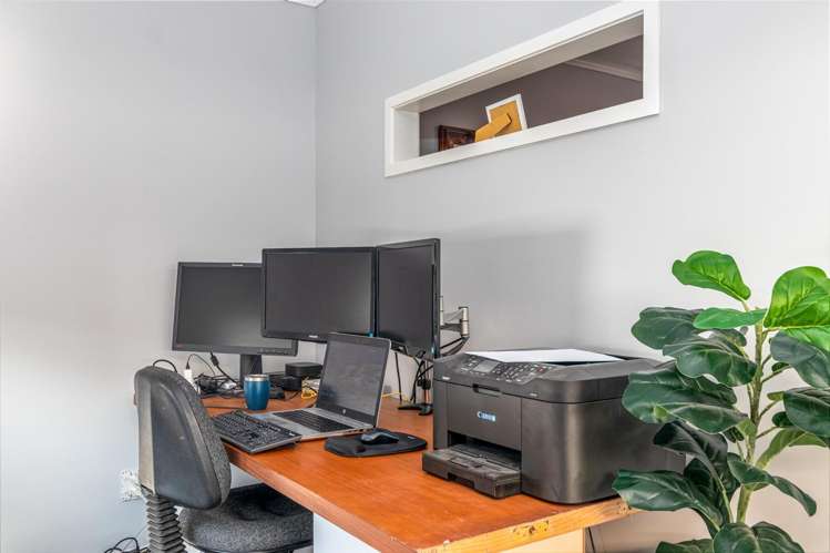 12 Mary Street Masterton_13