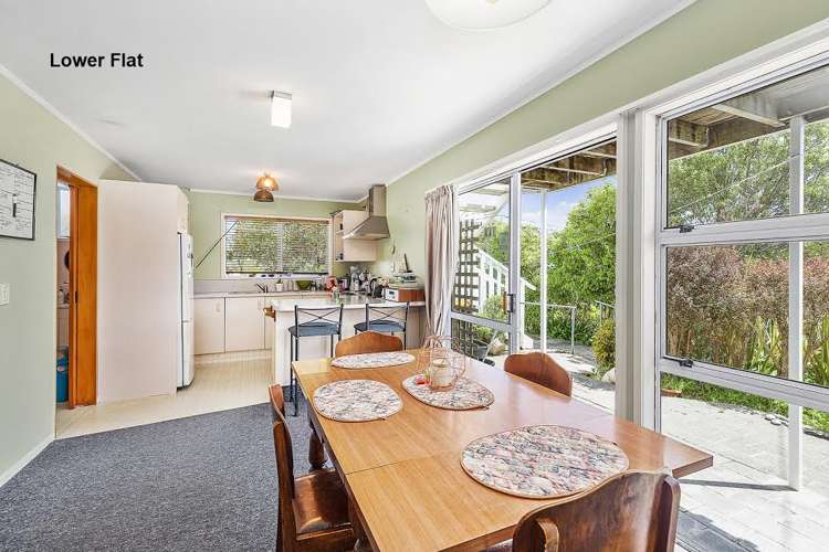 14 Colville Street Newtown_9