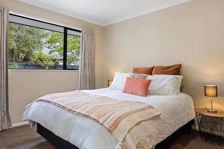 100 Courtenay Drive Kaiapoi_13