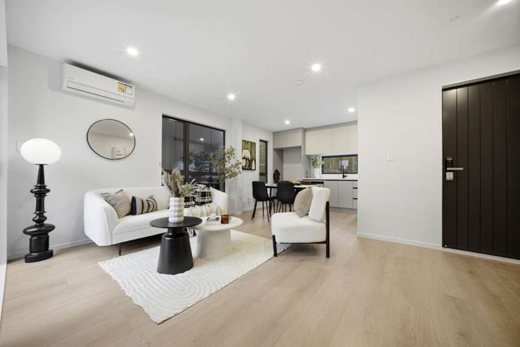 10B,D,E Neptune Avenue Beach Haven_5