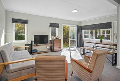 38 Jollies Pass Road_3