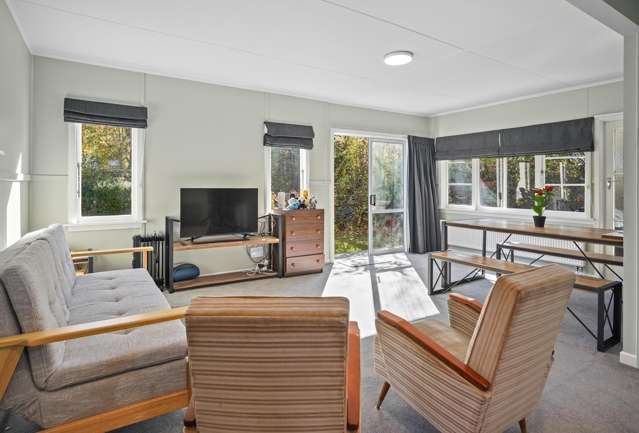 38 Jollies Pass Road Hanmer Springs_4