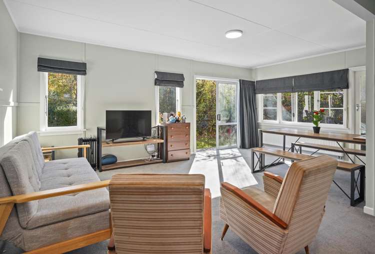 38 Jollies Pass Road_3
